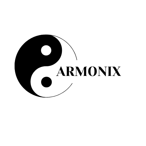 ArmoNix Market